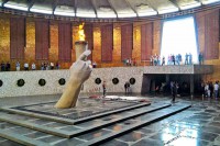 /album/stalingrad/a0-18-jpg1/